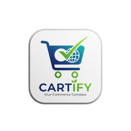 Cartify